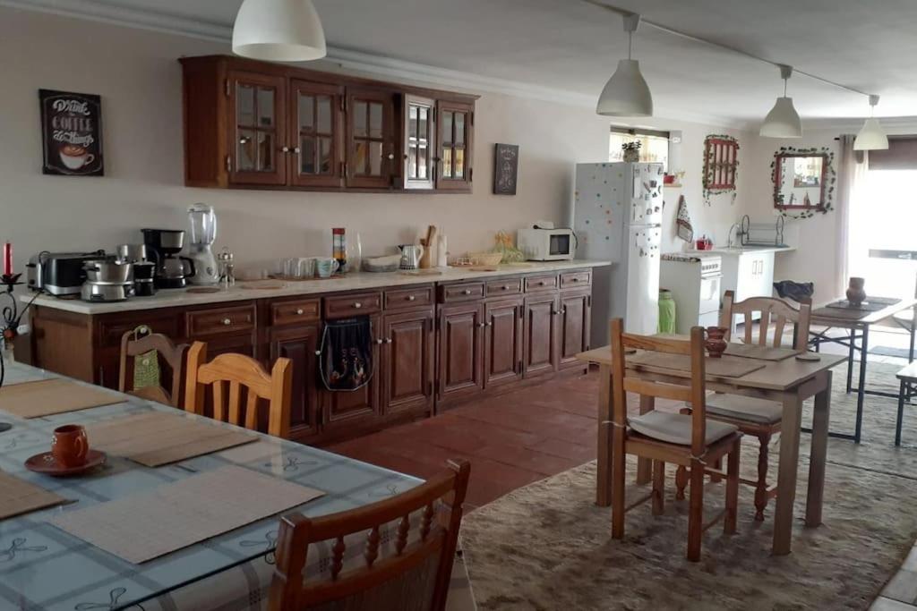 Ferienwohnung Morada Do Ultramar Viana do Castelo Exterior foto